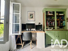 Ma-Cabane - Vente Maison La Rochelle, 56 m²