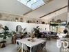 Ma-Cabane - Vente Maison La Rochelle, 183 m²