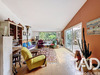 Ma-Cabane - Vente Maison La Rochelle, 131 m²
