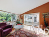 Ma-Cabane - Vente Maison La Rochelle, 131 m²