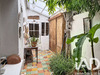 Ma-Cabane - Vente Maison La Rochelle, 131 m²