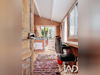 Ma-Cabane - Vente Maison La Rochelle, 131 m²