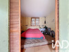 Ma-Cabane - Vente Maison La Rochelle, 131 m²