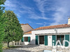 Ma-Cabane - Vente Maison La Rochelle, 108 m²