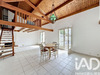 Ma-Cabane - Vente Maison La Rochelle, 108 m²