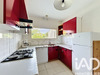 Ma-Cabane - Vente Maison La Rochelle, 108 m²