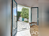 Ma-Cabane - Vente Maison La Rochelle, 108 m²