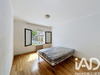 Ma-Cabane - Vente Maison La Rochelle, 108 m²