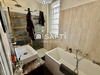 Ma-Cabane - Vente Maison La Rochelle, 137 m²