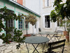 Ma-Cabane - Vente Maison La Rochelle, 180 m²