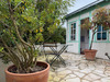 Ma-Cabane - Vente Maison La Rochelle, 180 m²