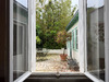 Ma-Cabane - Vente Maison La Rochelle, 180 m²