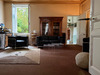 Ma-Cabane - Vente Maison La Rochelle, 180 m²