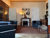 Ma-Cabane - Vente Maison La Rochelle, 180 m²