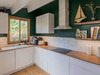 Ma-Cabane - Vente Maison La Rochelle, 135 m²