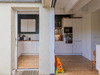 Ma-Cabane - Vente Maison La Rochelle, 135 m²