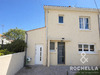 Ma-Cabane - Vente Maison La Rochelle, 110 m²