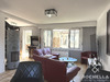 Ma-Cabane - Vente Maison La Rochelle, 110 m²