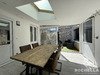 Ma-Cabane - Vente Maison La Rochelle, 110 m²