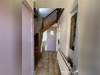 Ma-Cabane - Vente Maison La Rochelle, 110 m²