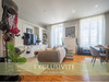 Ma-Cabane - Vente Maison La Rochelle, 74 m²