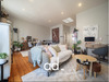 Ma-Cabane - Vente Maison La Rochelle, 74 m²