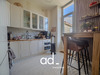 Ma-Cabane - Vente Maison La Rochelle, 74 m²