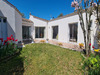 Ma-Cabane - Vente Maison La Rochelle, 144 m²