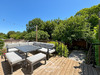 Ma-Cabane - Vente Maison LA ROCHELLE, 102 m²