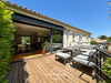 Ma-Cabane - Vente Maison LA ROCHELLE, 102 m²