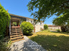 Ma-Cabane - Vente Maison LA ROCHELLE, 102 m²
