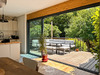 Ma-Cabane - Vente Maison LA ROCHELLE, 102 m²