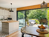 Ma-Cabane - Vente Maison LA ROCHELLE, 102 m²
