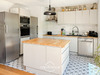 Ma-Cabane - Vente Maison LA ROCHELLE, 102 m²