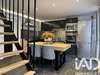 Ma-Cabane - Vente Maison La Rochelle, 84 m²