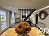 Ma-Cabane - Vente Maison La Rochelle, 84 m²
