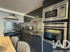 Ma-Cabane - Vente Maison La Rochelle, 84 m²