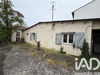 Ma-Cabane - Vente Maison La Rochelle, 126 m²