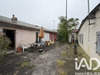 Ma-Cabane - Vente Maison La Rochelle, 126 m²