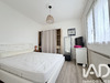 Ma-Cabane - Vente Maison La Rochelle, 110 m²