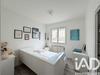 Ma-Cabane - Vente Maison La Rochelle, 110 m²