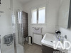 Ma-Cabane - Vente Maison La Rochelle, 110 m²