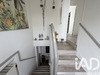 Ma-Cabane - Vente Maison La Rochelle, 110 m²