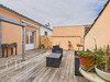 Ma-Cabane - Vente Maison La Rochelle, 130 m²