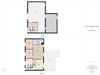 Ma-Cabane - Vente Maison La Rochelle, 130 m²