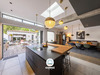 Ma-Cabane - Vente Maison La Rochelle, 243 m²