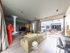 Ma-Cabane - Vente Maison La Rochelle, 243 m²