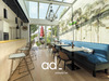 Ma-Cabane - Vente Maison La Rochelle, 160 m²