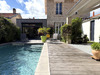 Ma-Cabane - Vente Maison La Rochelle, 170 m²