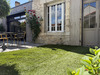 Ma-Cabane - Vente Maison La Rochelle, 170 m²